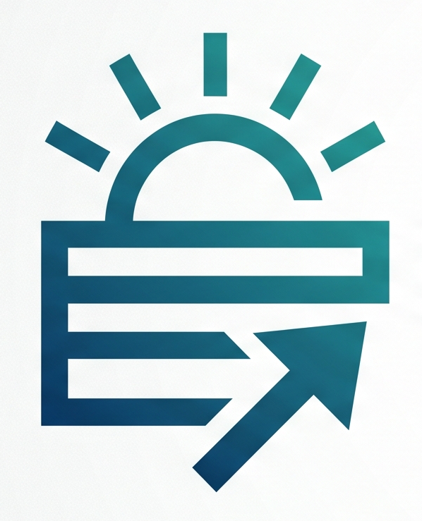Dayboard Icon